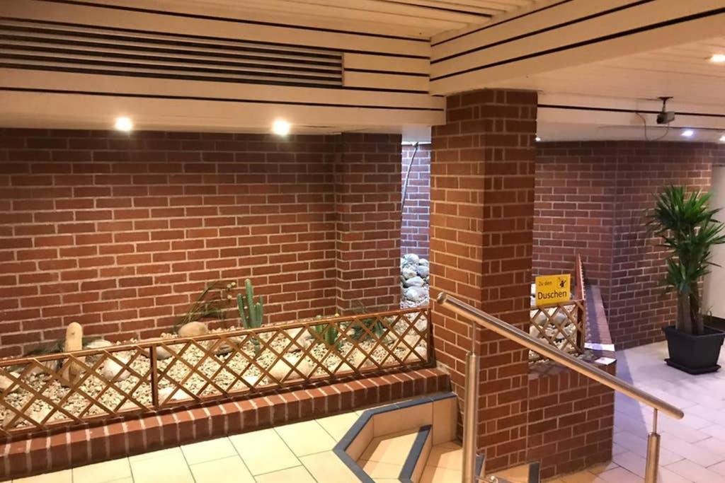 Bayerwald Appartement Sankt Englmar Bagian luar foto