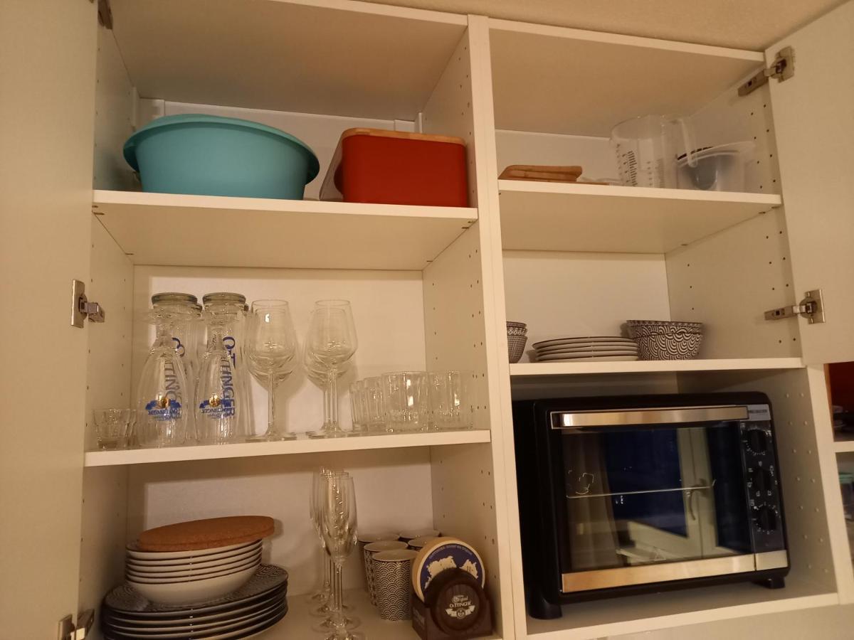 Bayerwald Appartement Sankt Englmar Bagian luar foto