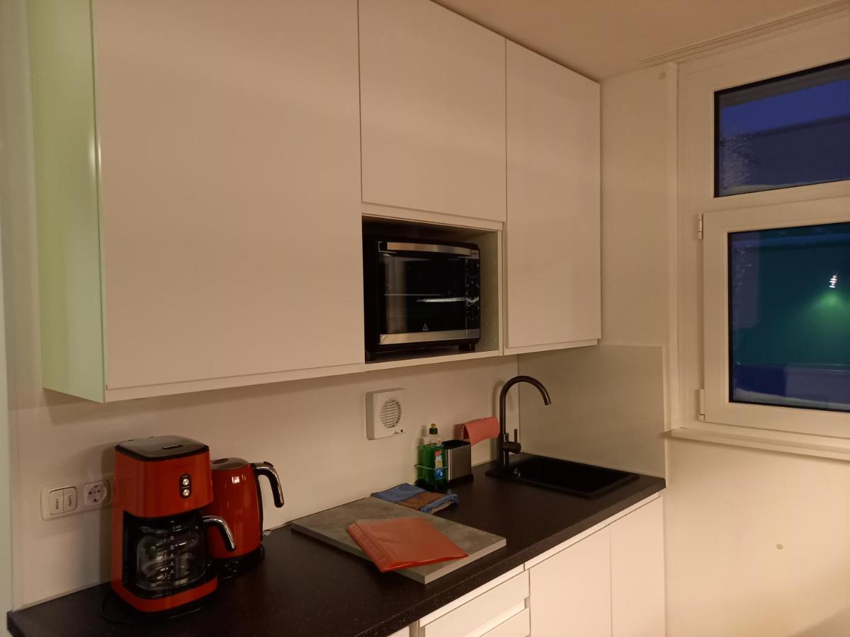 Bayerwald Appartement Sankt Englmar Bagian luar foto