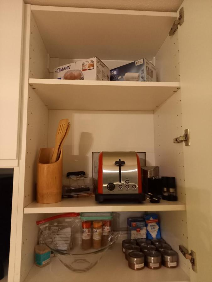 Bayerwald Appartement Sankt Englmar Bagian luar foto