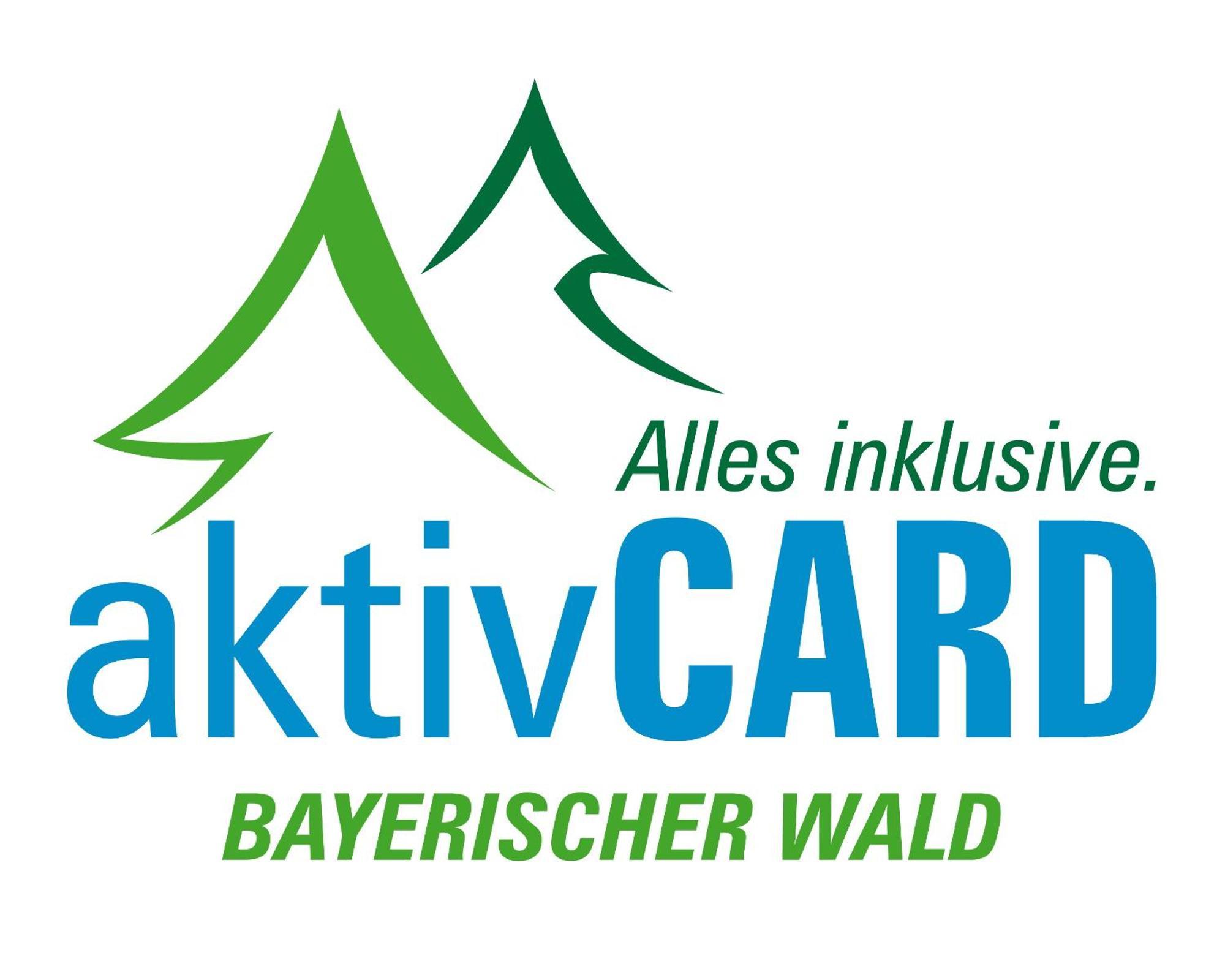 Bayerwald Appartement Sankt Englmar Bagian luar foto